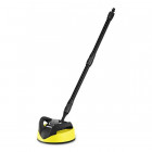 Brosse KARCHER T-Racer 350 - 2.643-252.0