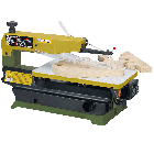 Scie à découper 2 vitesses DSH - PROXXON - 28092