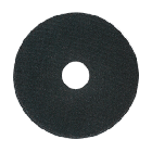 5 Disques à tronçonner en corindon pour LHW 50 X 1 X 10 MM - PROXXON - 28155