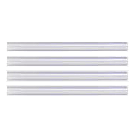 Bâtonnets de rechange pour HKP 220 - PROXXON - 28194