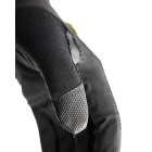 Gants de travail tactiles semi-doublés SUPREME STRONG 28511415 - Taille au choix
