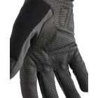Gants de travail tactiles semi-doublés SUPREME STRONG 28511415 - Taille au choix