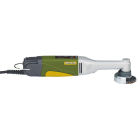 Meuleuse angulaire à col long LHW 100 W - PROXXON - 28547