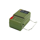 Transfo MICROMOT NG 2/S - PROXXON - 28706
