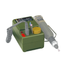 Transfo MICROMOT NG 2/E - PROXXON - 28707
