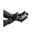 Gants de travail tactiles hiver Supreme Strong 28821415 - Taille au choix