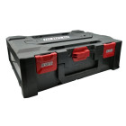 Mallette ALSABOX-1 - 2890145M