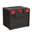 Mallette ALSABOX-3 - 2890340S