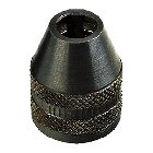 Mandrin de perçage pour les appareils MICROMOT - PROXXON - 28941
