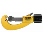 Cisaille pour tube REMS RAS P 10-63 - 290000 R