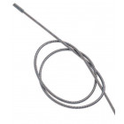 Rallonge pour furet n°4 290141