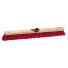 Balai professionnel 80 cm - thomas - 292