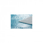Bâche de protection polyprotec activ