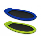 Matelas de piscine en maille Intex 58836NP