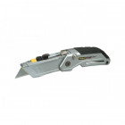 Casque de travail phosphorescent endurance portwest glowtex