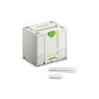 Sortainer³ FESTOOL SYS3-SORT/3 M 337 - 577769