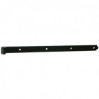 penture droite festonnee TORBEL INDUSTRIE 10AS964