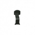 dardenne a sceller TORBEL INDUSTRIE 710146