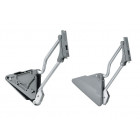 Compas de relevage Lift Advanced HL HETTICH FRANCE 9079598