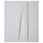 Caleçon long DAMART Thermolactyl - Homme - Blanc - T.M - 30232