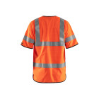 Gilet de protection multinormes 30341729 - Couleur et taille au choix