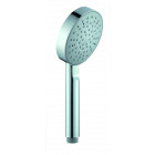 Douchette chromé diamètre 100 mm
