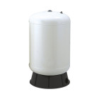 Réservoir à diaphragme GC 200L 10 Bar JETLY - 306201