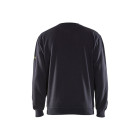 Sweat retardant flamme 30741762 - Couleur et taille au choix
