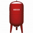 Réservoir à vessie MaxiRed 80L 10 Bar JETLY Vertical - 309080