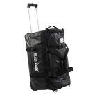 Sac de voyage à roulettes 110 L Noir 30990000