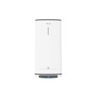 Chauffe-eau électrique mural plat Velis Pro DRY WIFI 65L - ARISTON - 3100952