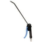 Soufflette progressive bec long LACME - 310900                   
