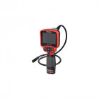 Caméra d'inspection ridgid® micro ca-350