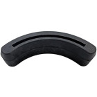 Patin pour scies à découper MT240, MT242 et LW1400 - 1 pièce - MAKITA - 421834-2
