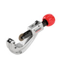 Coupe-tubes plastique modèle 151-p ridgid 31637