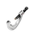 Coupe-tubes modèle 154 ridgid 31652