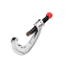 Coupe-tubes plastique modèle 154-p ridgid 31657