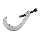 Coupe-tubes modèle 156 ridgid 31662