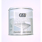 TOITUROL - Boîte 900 g