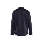 Chemise retardant flamme 32261504 - Couleur et taille au choix