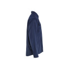 Chemise retardant flamme inhérent ignifugée Marine 32271515 - Taille au choix
