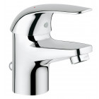 Mitigeur lavabo Euroeco GROHE 32732000