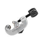 Coupe-tubes à molette renforcé modèle 10 ridgid 32915