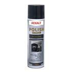 Aérosol polish'orange 650 ml très haut brillant