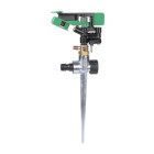 Arroseur canon pvc / pic vg7200