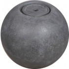 Fontaine intérieure boule 40cm