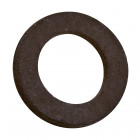 Joint pour flexible d'alimentation machine à laver 20x27 (3/4) NOYON & THIEBAULT