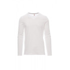 Tee-shirts PINETA - manches longues - Blanc - 3XL - PAYPER - 0008930033000003XL