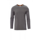 Tee-shirts PINETA - manches longues - Fumée - 5XL - PAYPER - 0008930033090005XL
