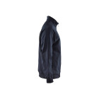 Sweat zippé 33491048 - Couleur et taille au choix